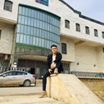 اسكيلاد - Instagram Profile Picture of اسكيلاد (@basem_aliiii) on Instagram