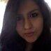 Profile Picture of Ariadna Olvera (@olvera_ar) on Twitter
