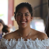 Profile Picture of Jessica Geronimo (@jessica-geronimo-1) on Quora