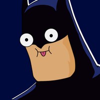 Profile Picture of Wyatt Shepard (@wyatt-shepard-3) on Quora