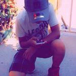 Profile Picture of Joshua Contreras (@joshuacontreras7) on Instagram