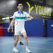 Profile Picture of Jeffrey Chun Kit (@jeffreychunkit6689) on Youtube