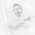 Profile Picture of Aaron A. Eichler (@aaron.eichler.18) on Facebook