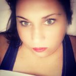 Profile Picture of Jennifer Barbee (@princess_guievere) on Instagram