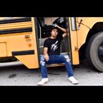 Profile Picture of Manuel Julian (@manuel.julian13) on Instagram