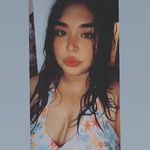 Profile Picture of Verónica Fabela (@veronica.fabela.1217) on Instagram