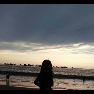 Profile Picture of Alison Valle (Ali) (@Alison-Valle) on Facebook