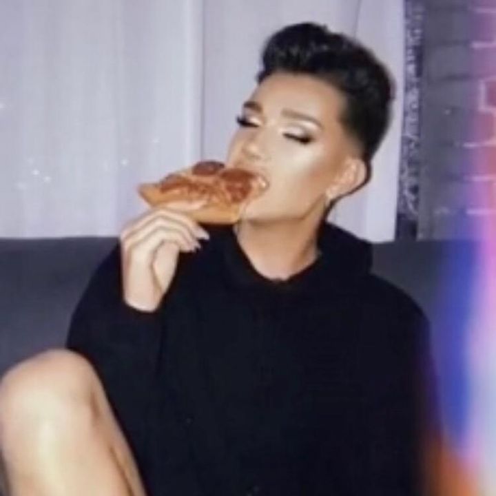 Profile Picture of 𝐿𝑜𝑣𝑒 𝑎𝑙𝑙 𝑜𝑓 𝑦𝑎𝑙𝑙 (@jamesballoon) on Tiktok