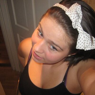 Jessica Attard - Twitter Profile Picture of Jessica Attard (@MissyAttard) on Twitter