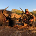 Profile Picture of Ralph Zingone (@hoytshot1970) on Instagram