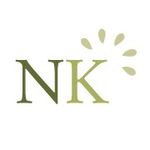 Brad Yeager - Instagram Profile Picture of Brad Yeager (@neemking) on Instagram