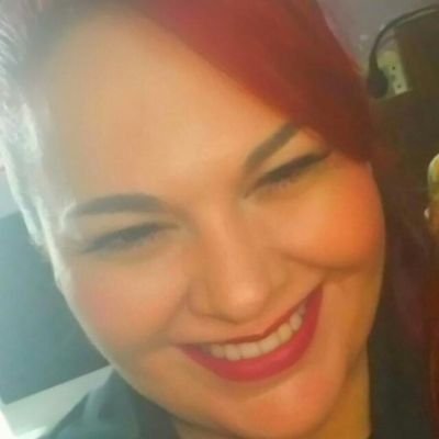 Profile Picture of Amelia Samaniego (@AmeliaSamanieg6) on Twitter