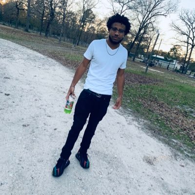 Profile Picture of 0so.3azy (@EricTMcCarter1) on Twitter