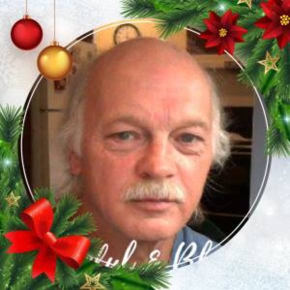 Profile Picture of David Sayers (@joycestuff) on Poshmark