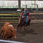 Profile Picture of alyssa capps (@alyssaacapps) on Instagram