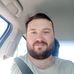 Profile Picture of Justin Sutton (@justin.sutton.3576) on Facebook