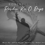 Profile Picture of Robert Aviles (@robertaviles5529) on Youtube