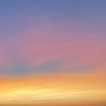 Profile Picture of JESSICA PRIOLO-BRADLEY (@jessicapbradley) on Instagram