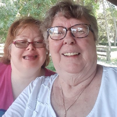 Profile Picture of Barbara Blasen (@BlasenBarbara) on Twitter