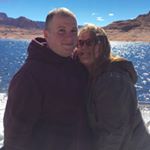 Profile Picture of christina matousek (@christinamrn) on Instagram