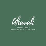 Profile Picture of Corey Colbert (@ahavahinourhearts) on Instagram