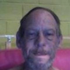 Profile Picture of Decamp (@JeanMarc1966) on Twitter
