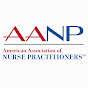 Profile Picture of American Association of Nurse Practitioners (@@AANPnews) on Tiktok