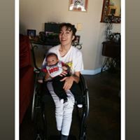 Profile Picture of Evelyn Saenz (@evelyn-saenz-10) on Quora