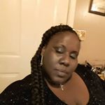 Profile Picture of Trudy Powell (@rudypop01) on Instagram