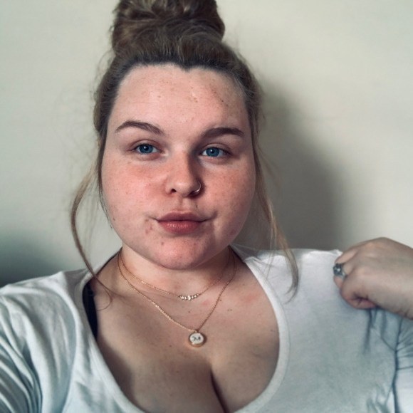 Profile Picture of Madison Reid (@madisonreid123) on Poshmark