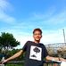 Profile Picture of David P. Gallego (dave) (@david.gallego.9400) on Facebook