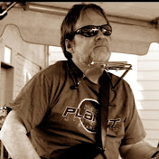 Profile Picture of Randy Franklin (@RandyFranklinandtheSardines) on Youtube