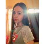 Profile Picture of Carla Satistevan (@carla_santistevan_cortez) on Instagram