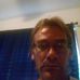 Profile Picture of Erick Kemper (@Erick-Kemper) on Facebook