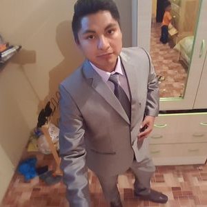 Profile Picture of Wilmer Alexander Gonzales Moscoso (@WilmerA63550823) on Twitter