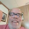 Profile Picture of James Roycroft (@@jamesroycroft4) on Tiktok