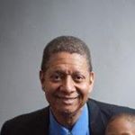 Profile Picture of Geoffrey Tate (@creloba) on Instagram