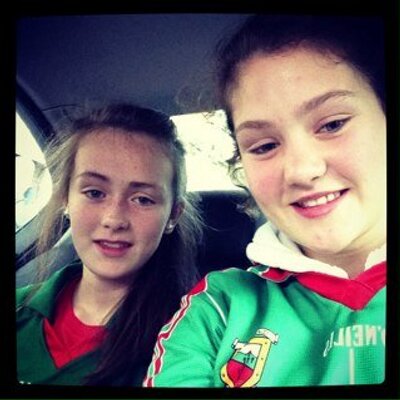 Profile Picture of Laura Mulhern:) (@laura_mulhern1) on Twitter