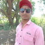 Profile Picture of चदं परकाश सोलंकी (@cdnprkaashsolnkii) on Instagram