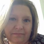 Profile Picture of Vicki Hull (@hull.vicki) on Instagram