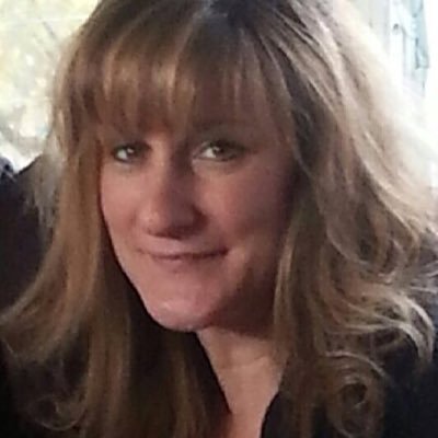 Profile Picture of Linda A. Barnes (@LindaABarnes) on Twitter