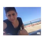 Profile Picture of ♨️Ron Moriaty/רון מוריאטי♨️ (@ron_moriaty10) on Instagram