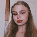Profile Picture of mccall avery (@mccallaverymoore) on Instagram