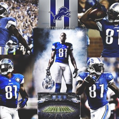 Profile Picture of Michael Wasko (@Wasko0013) on Twitter