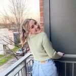 Profile Picture of Beth Ferguson (@bethjferg) on Instagram