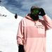 Profile Picture of Brady Clack (@brady.clack) on Facebook