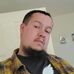 Profile Picture of Randall Rhodes (Randy) (@randall.rhodes.754) on Facebook