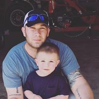 Profile Picture of Kyle Rauch (@kyle-rauch-7) on Quora