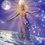 Profile Picture of Janice Holifield (@janice.holifield) on Facebook