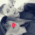 Profile Picture of Ruby Frank (@Ruby-Frank) on Facebook
